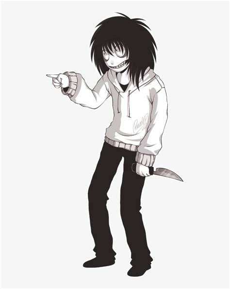 jeff the killer images|jeff the killer transparent.